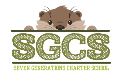 V26-025 Seven Gen Gear: Rooted In Purpose.