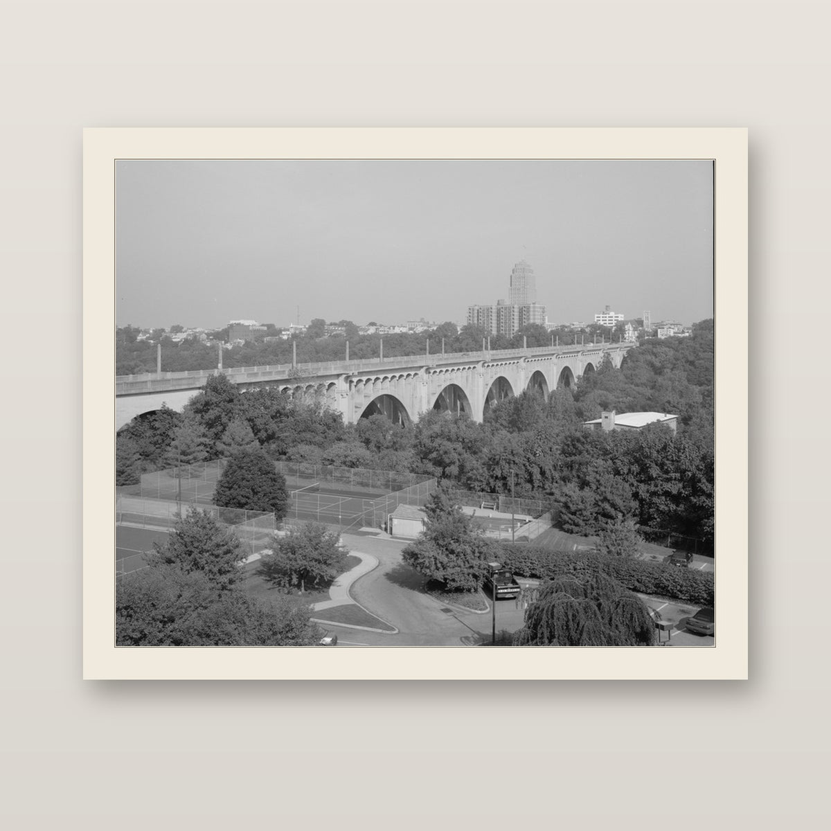 Giclée Fine Art Printing in Easton, PA | Vinyl Press