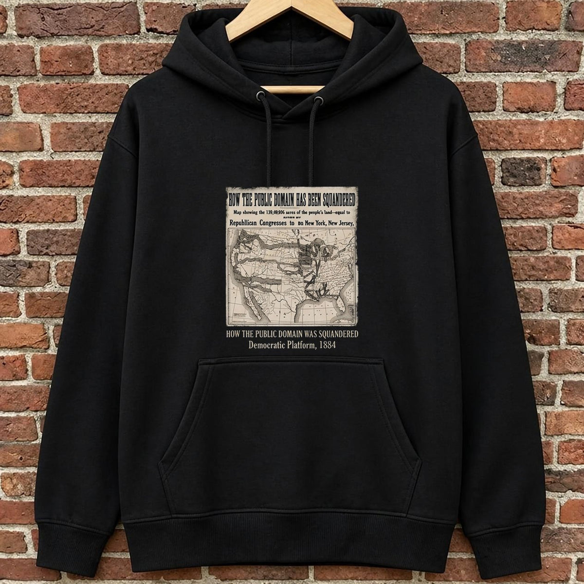 Hoodie version